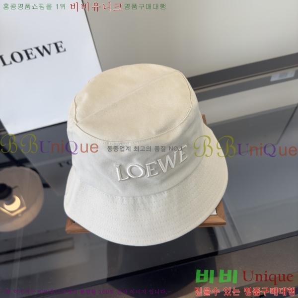 �ο��� ���� YTG261546-4