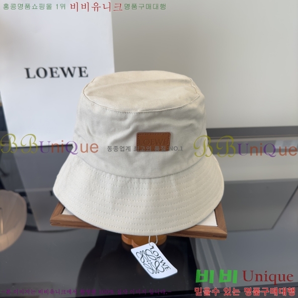 �ο��� ���� YTG261546-4