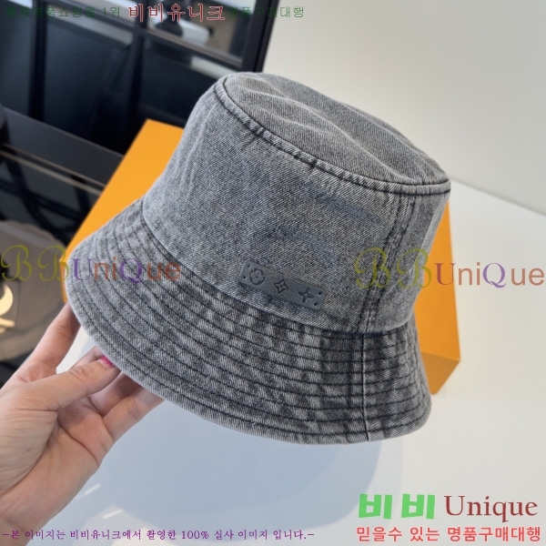 ����*�� ��Ŷ�� ���� L8244506-1