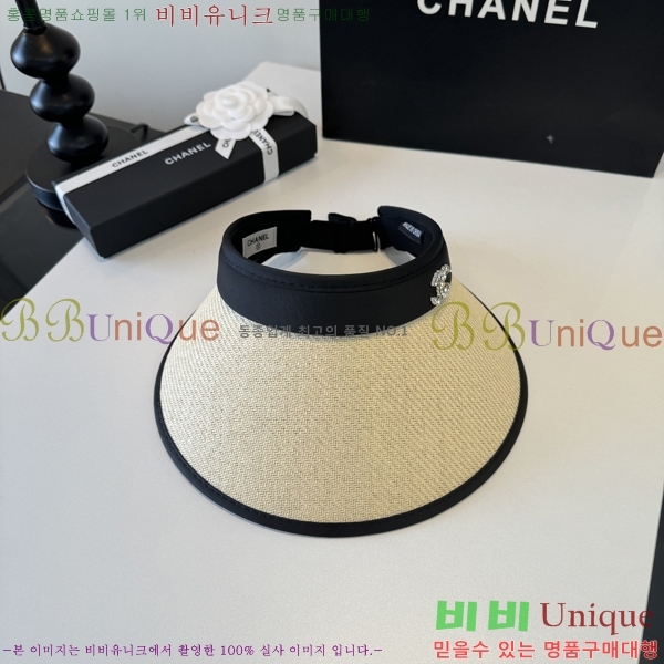 ��* �� ĸ ���� CH86244-2