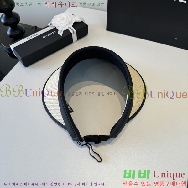 ��* �� ĸ ���� CH886427-2