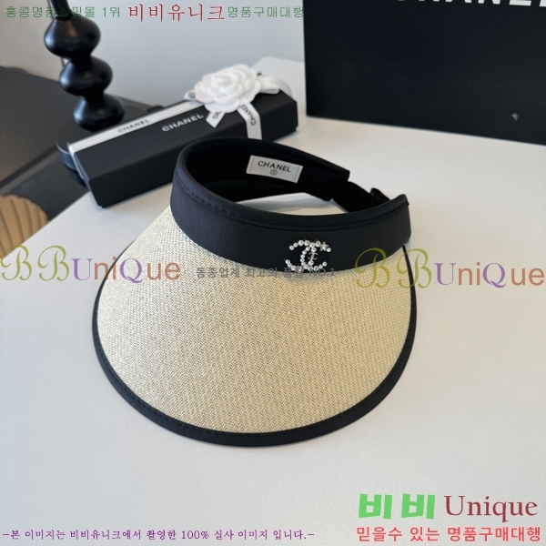 ��* �� ĸ ���� CH886427-2