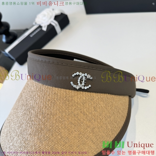 ��* �� ĸ ���� CH886427-1