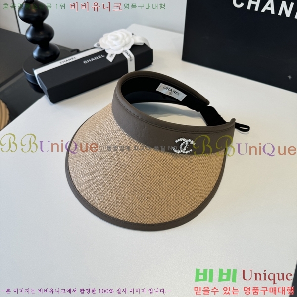 ��* �� ĸ ���� CH886427-1