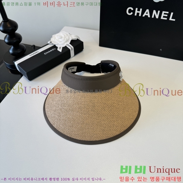 ��* �� ĸ ���� CH86244-1