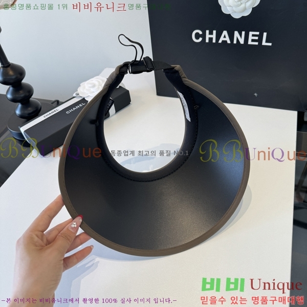 ��* �� ĸ ���� CH886427-1