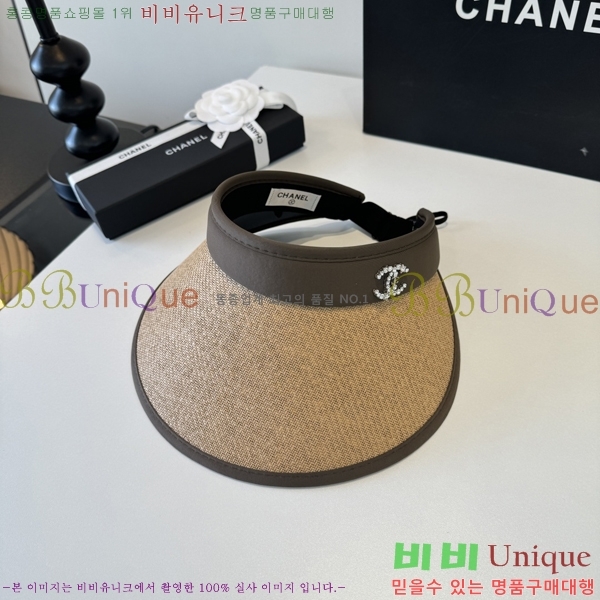 ��* �� ĸ ���� CH886427-1