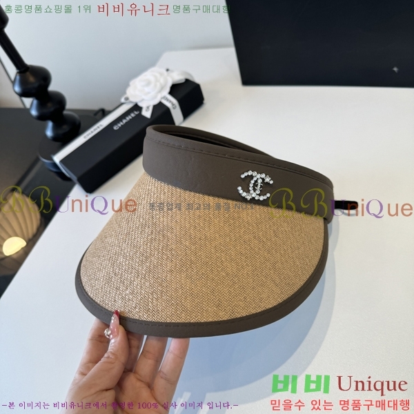 ��* �� ĸ ���� CH886427-1