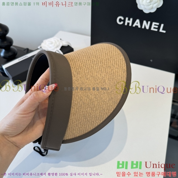 ��* �� ĸ ���� CH886427-1