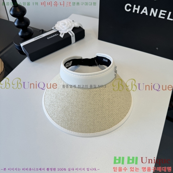 ��* �� ĸ ���� CH886427-3