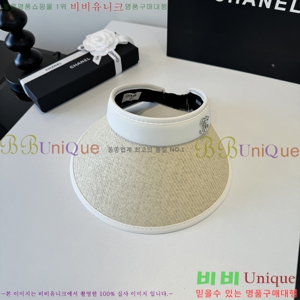 ��* �� ĸ ���� CH886427-3