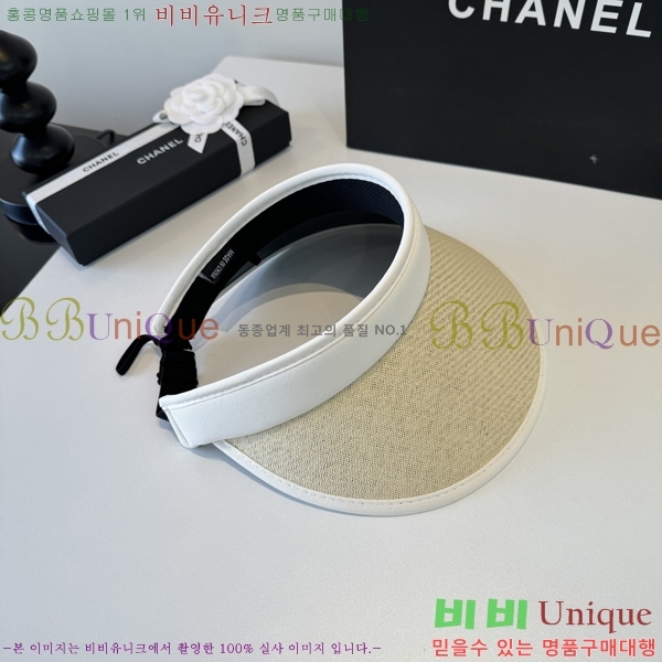 ��* �� ĸ ���� CH86244-3