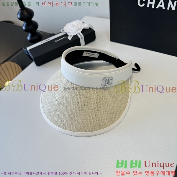 ��* �� ĸ ���� CH886427-3