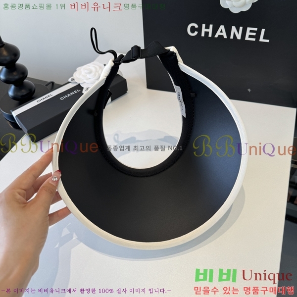 ��* �� ĸ ���� CH886427-3