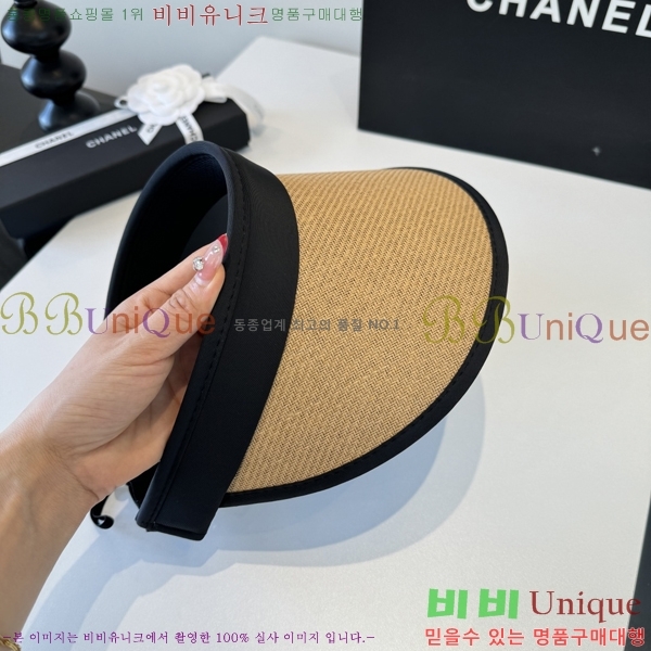 ��* �� ĸ ���� CH886427-4