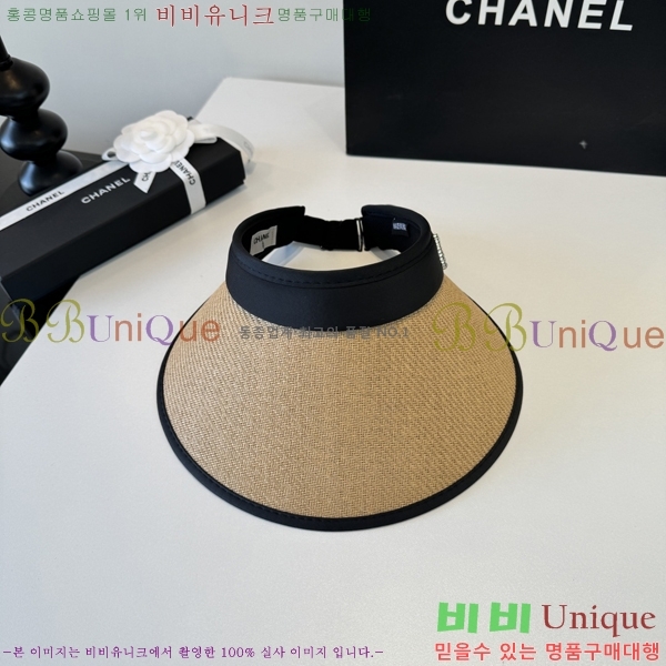 ��* �� ĸ ���� CH886427-4