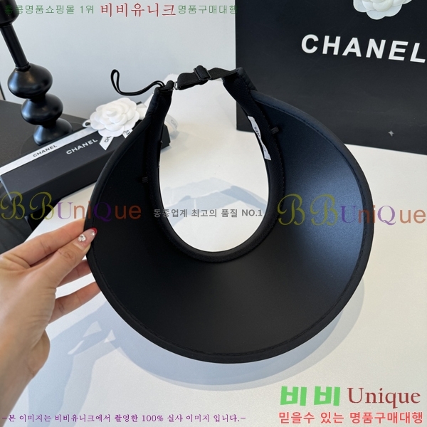 ��* �� ĸ ���� CH886427-4