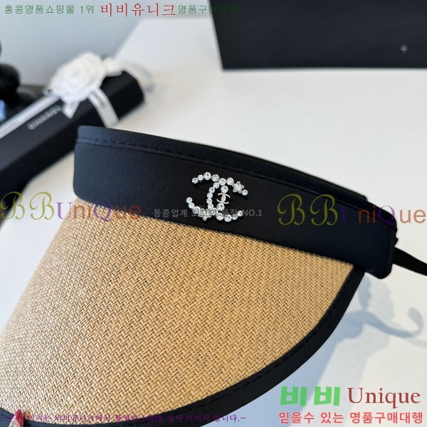 ��* �� ĸ ���� CH886427-4