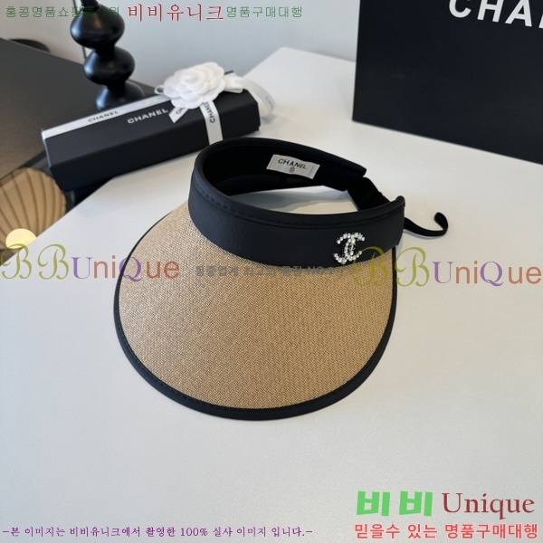 ��* �� ĸ ���� CH886427-4