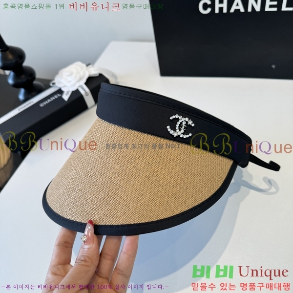 ��* �� ĸ ���� CH886427-4