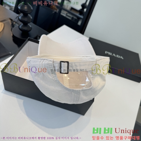 ����� ���� PR5216171-7