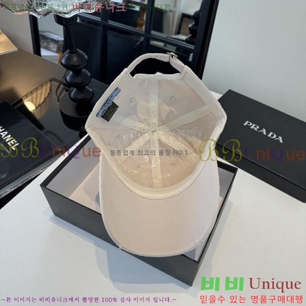 ����� ���� PR5216171-7