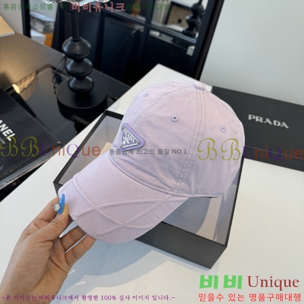 ����� ���� PR5216171-6