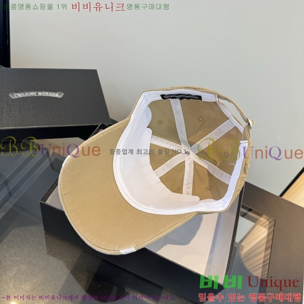 ũ������ ���� K24140-1
