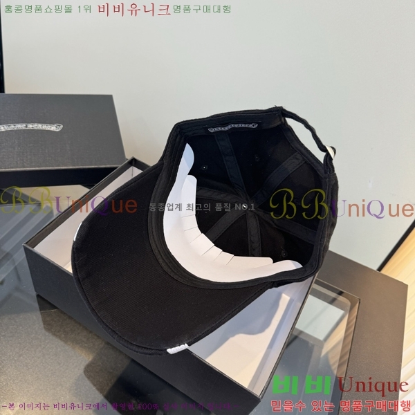 ũ������ ���� K24140-2
