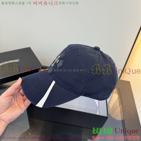ũ������ ���� K24140-4