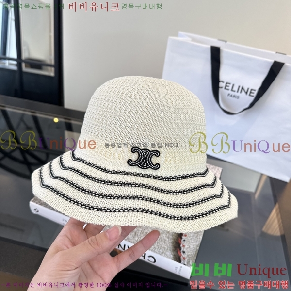 ������ ���� YTG26353-2