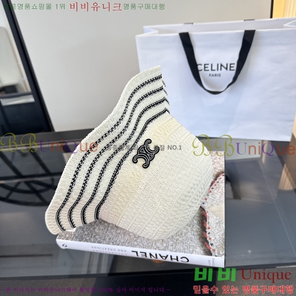 ������ ���� YTG26353-2