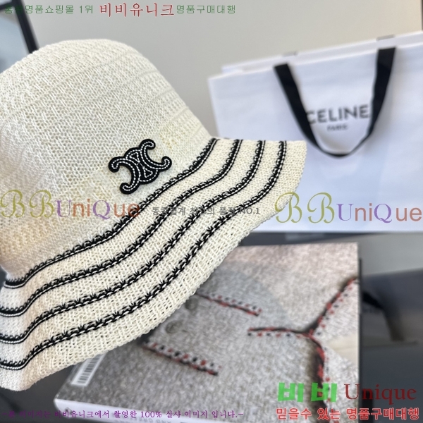 ������ ���� YTG26366-2