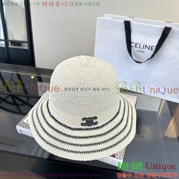 ������ ���� YTG26353-2