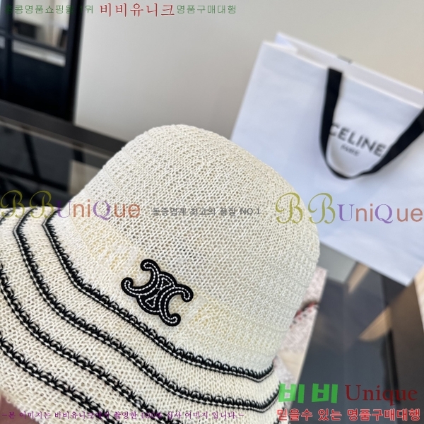 ������ ���� YTG26366-2