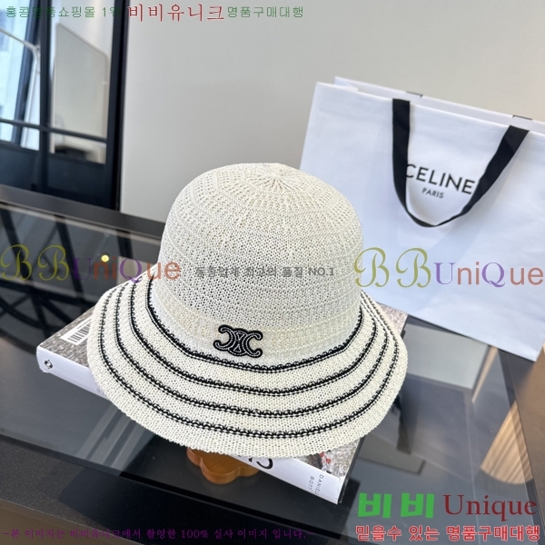 ������ ���� YTG26353-2