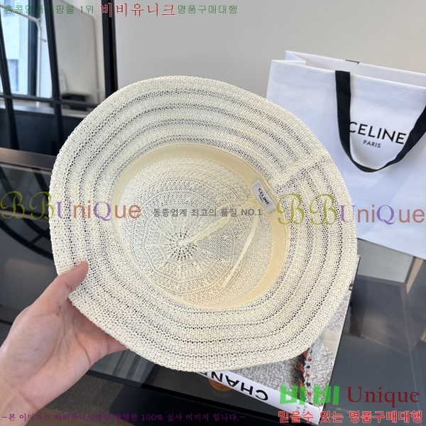������ ���� YTG26353-2