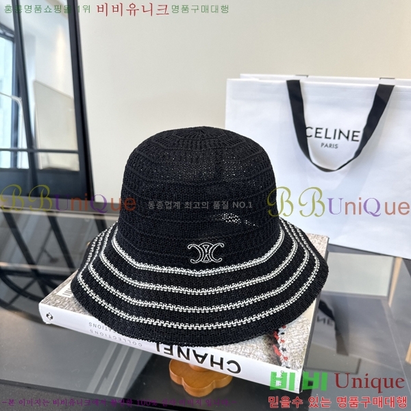 ������ ���� YTG26353-1
