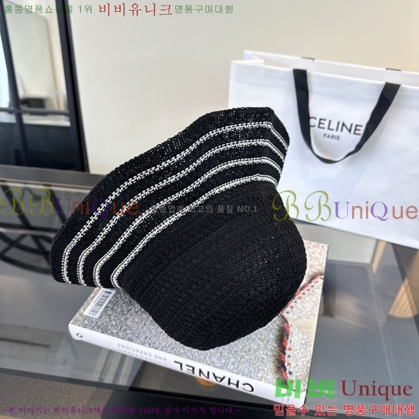 ������ ���� YTG26353-1