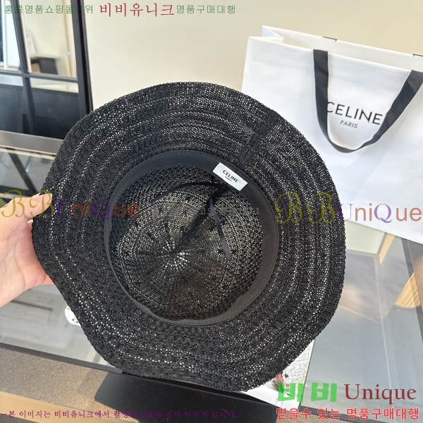 ������ ���� YTG26353-1