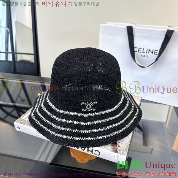 ������ ���� YTG26353-1