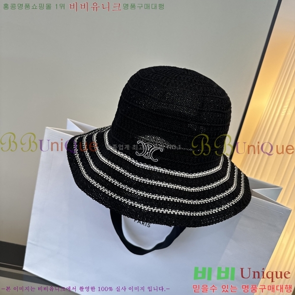 ������ ���� YTG26353-1