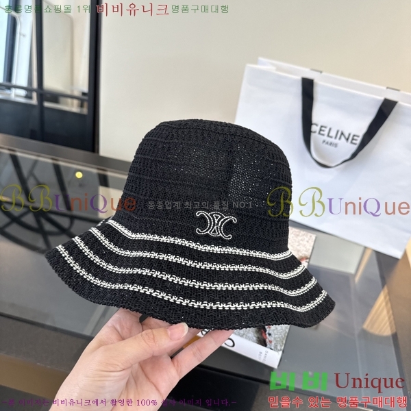 ������ ���� YTG26366-1