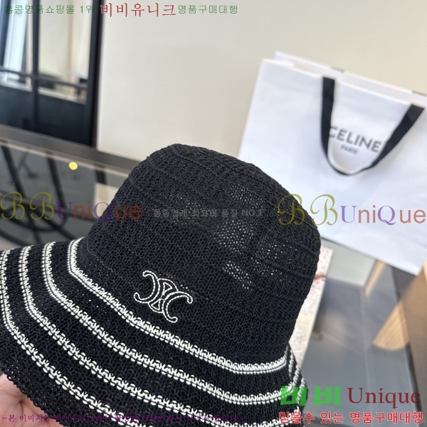 ������ ���� YTG26353-1