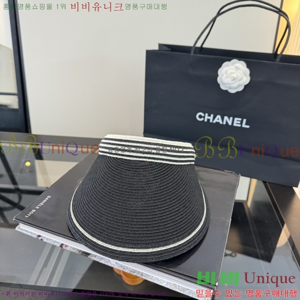 ��* �� ĸ ���� CH86255-1