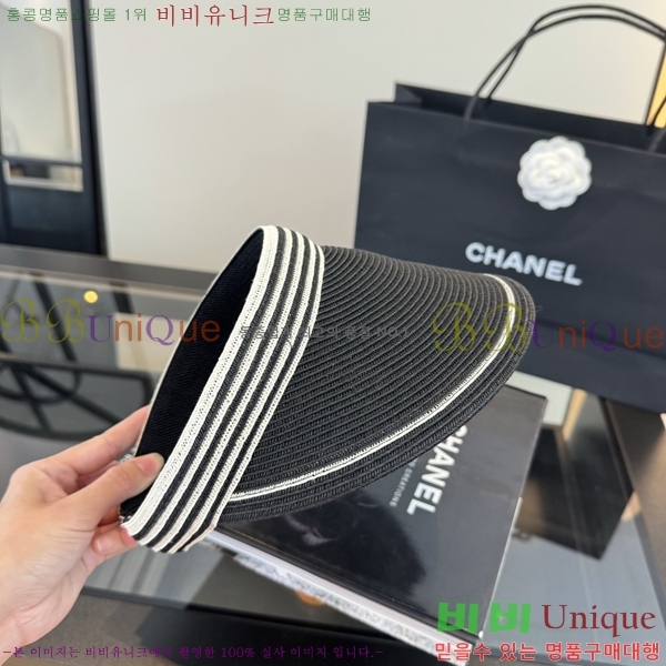 ��* �� ĸ ���� CH86255-1