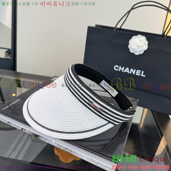 ��* �� ĸ ���� CH86255-2