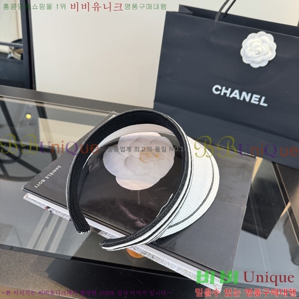 ��* �� ĸ ���� CH86255-2