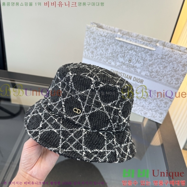 ��� ���� DR22902