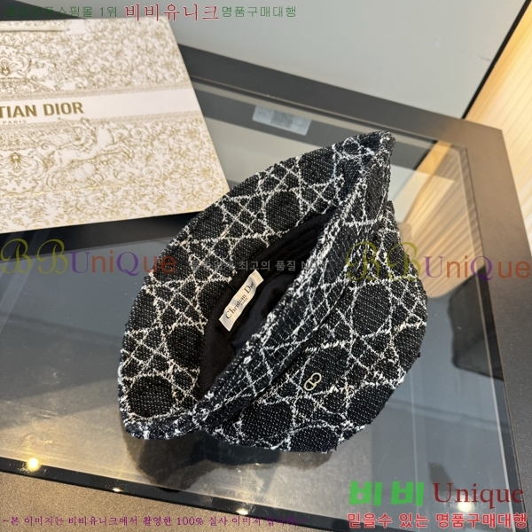 ��� ���� DR22902